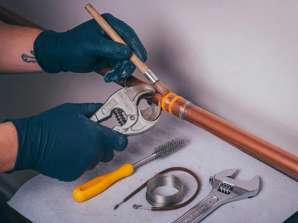 Why choose Sump Pump Repair in Hutchins, TX